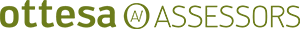 Ottesa Logo